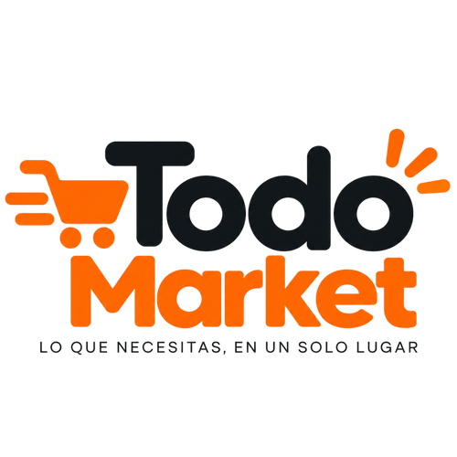 Todo Market